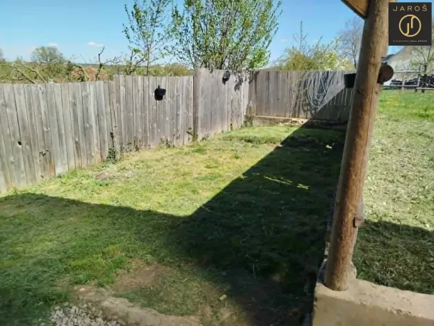 Prodej rodinného domu, Chotěbudice, 98 m2