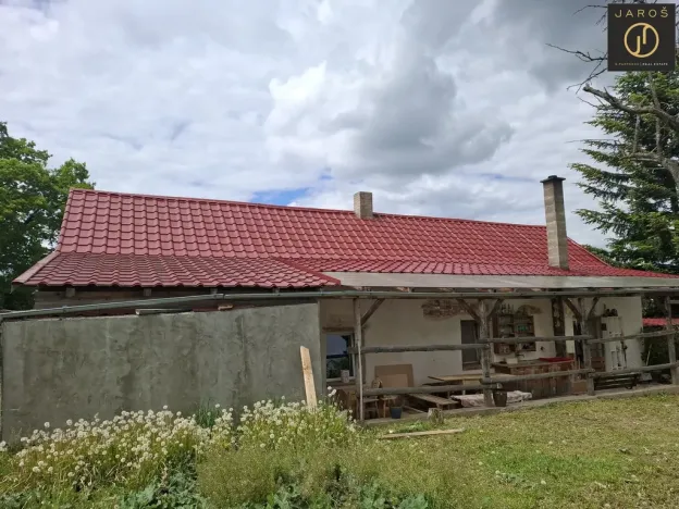 Prodej rodinného domu, Chotěbudice, 98 m2