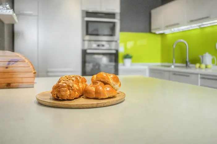 Prodej bytu 2+kk, Kolín, A. M. Jelínka, 68 m2