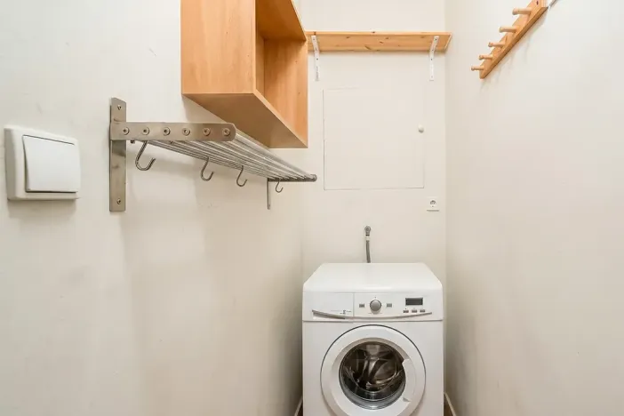 Prodej bytu 2+kk, Kolín, A. M. Jelínka, 68 m2