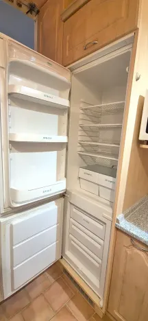 Pronájem bytu 2+kk, Mladá Boleslav, Jana Palacha, 45 m2