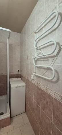 Pronájem bytu 2+kk, Mladá Boleslav, Jana Palacha, 45 m2