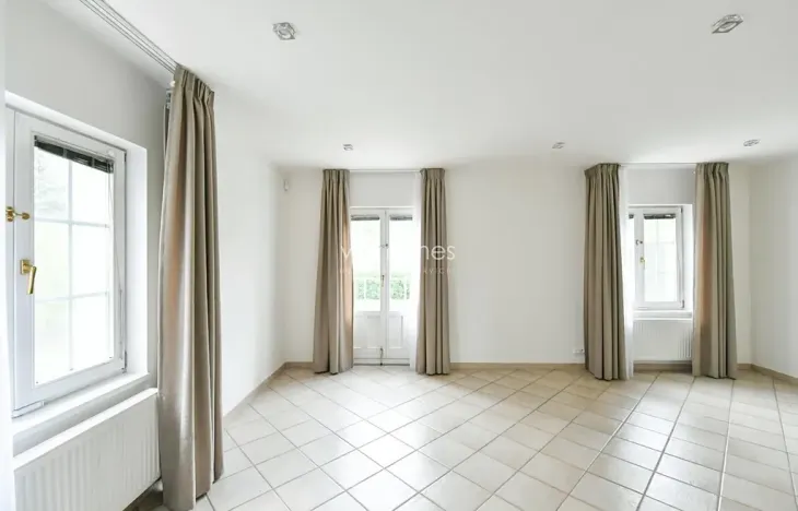 Pronájem rodinného domu, Praha - Nebušice, Na Malé Šárce, 129 m2