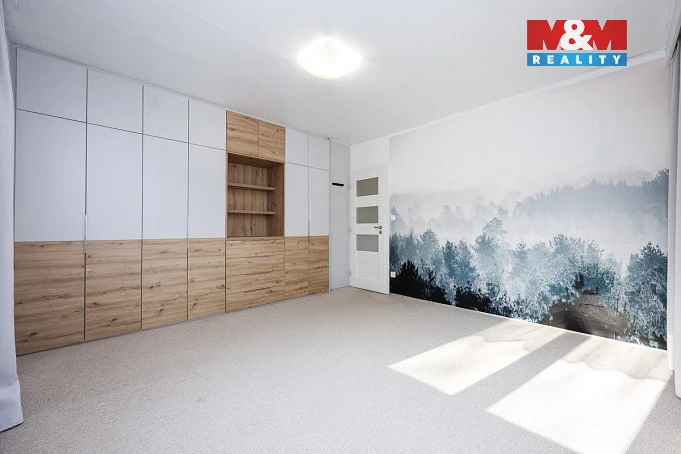 Prodej obchodního prostoru, Raškovice, 180 m2