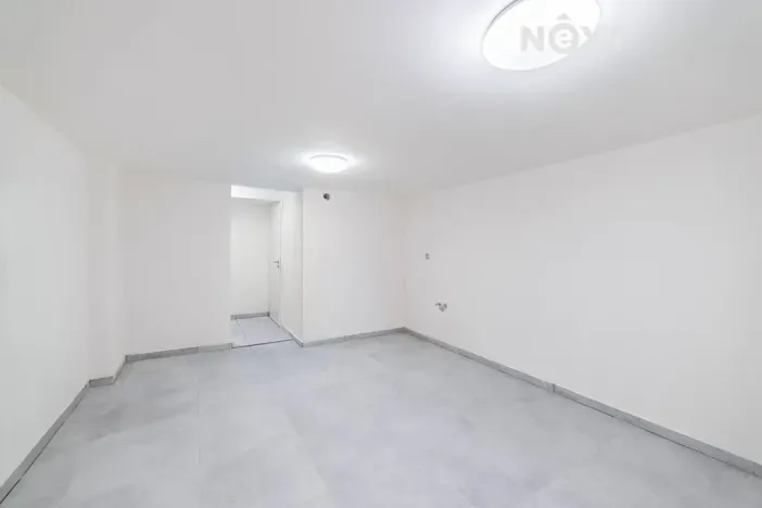 Prodej obchodního prostoru, Praha - Vinohrady, Kouřimská, 26 m2