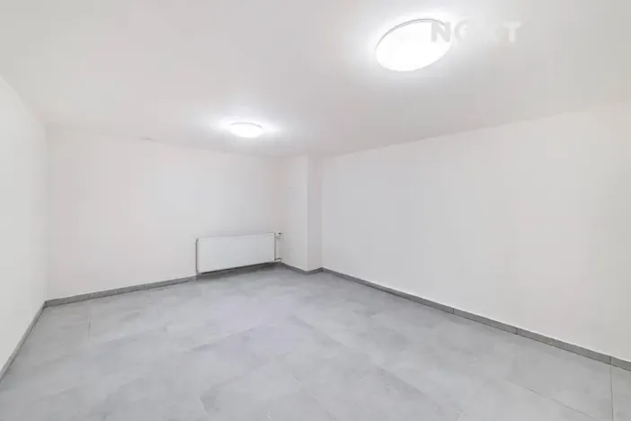Prodej obchodního prostoru, Praha - Vinohrady, Kouřimská, 26 m2