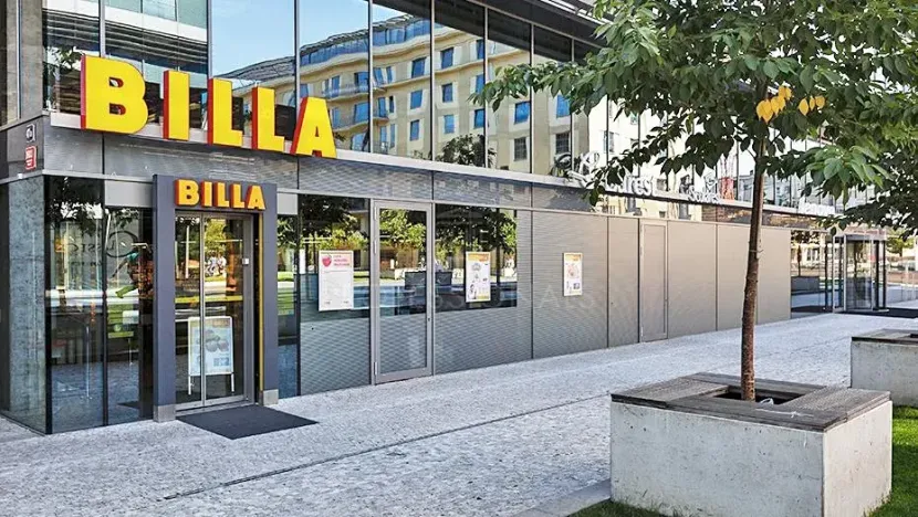 Pronájem kanceláře, Praha - Holešovice, Jankovcova, 330 m2