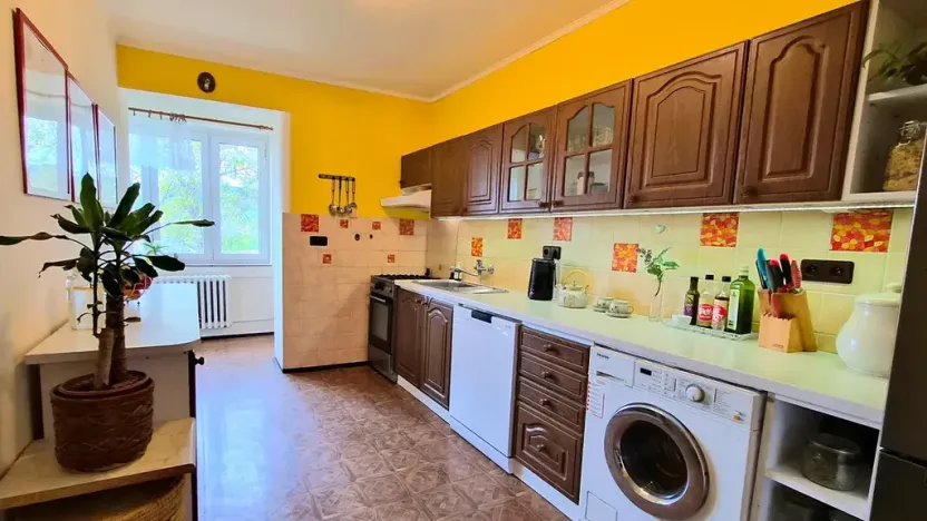 Prodej vícegeneračního domu, Beroun, Husova, 420 m2