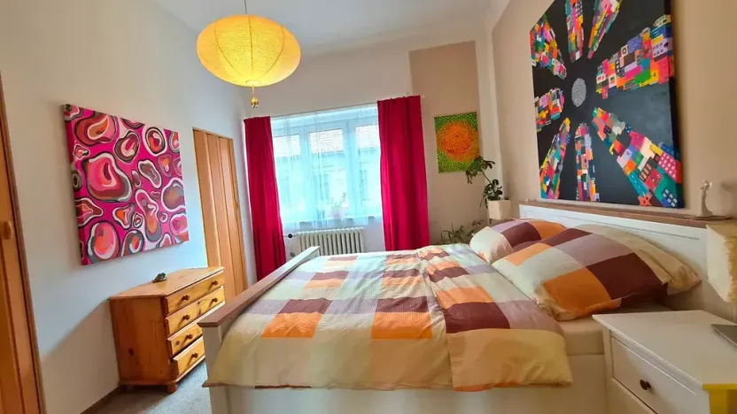 Prodej vícegeneračního domu, Beroun, Husova, 420 m2