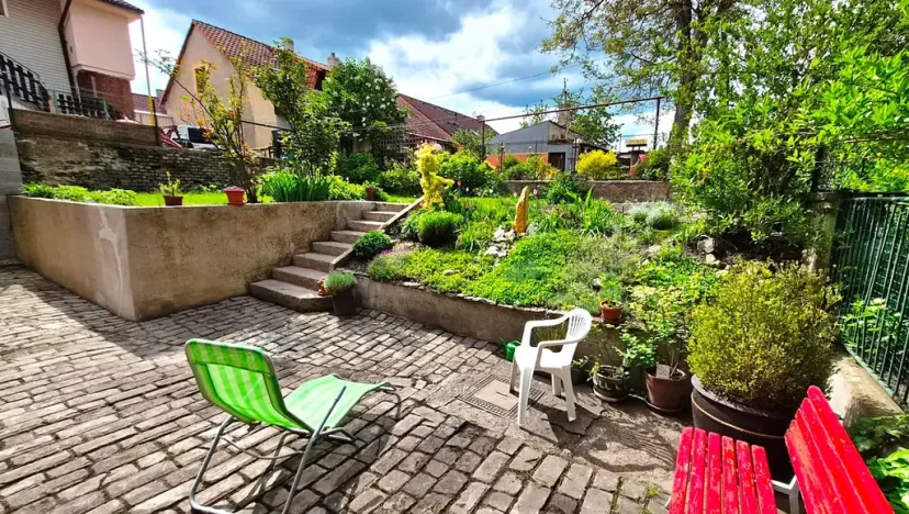 Prodej vícegeneračního domu, Beroun, Husova, 420 m2