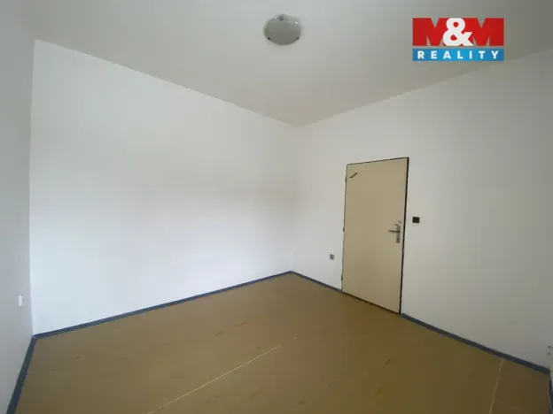 Prodej bytu 2+1, Loučná nad Desnou, 58 m2