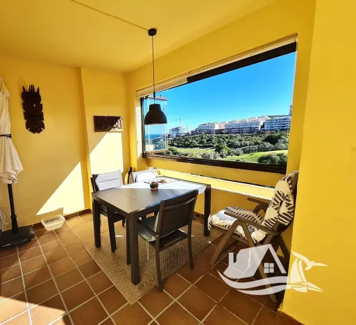 Prodej bytu 3+kk, La Duquesa, Španělsko, 80 m2