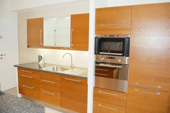 Pronájem bytu 3+kk, Praha - Nové Město, Navrátilova, 125 m2