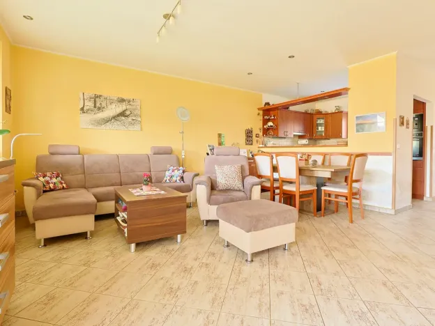 Prodej rodinného domu, Liberec, Na Mlýnku, 150 m2