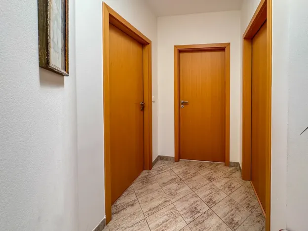 Prodej rodinného domu, Liberec, Na Mlýnku, 150 m2