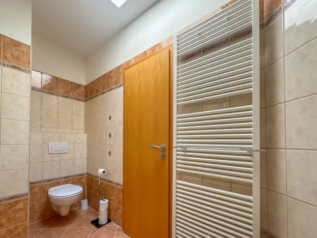 Prodej rodinného domu, Liberec, Na Mlýnku, 150 m2