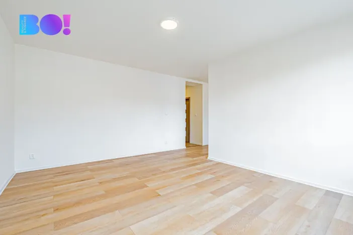 Prodej bytu 3+1, Ostrava, Vítězná, 79 m2