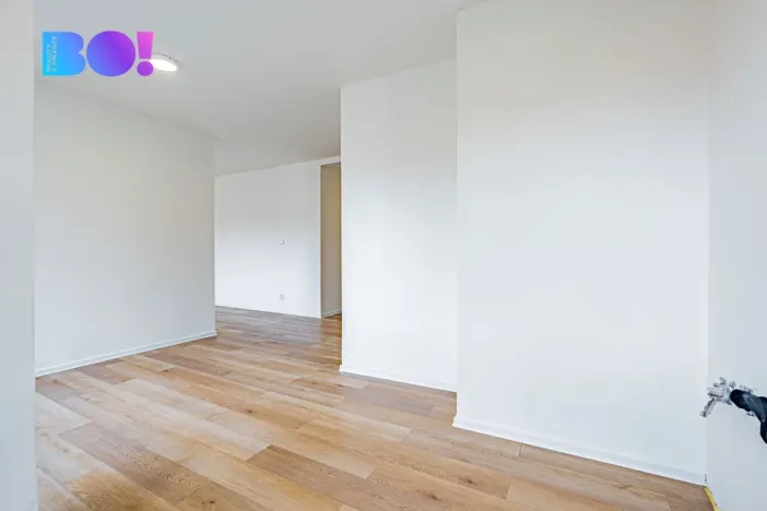 Prodej bytu 3+1, Ostrava, Vítězná, 79 m2