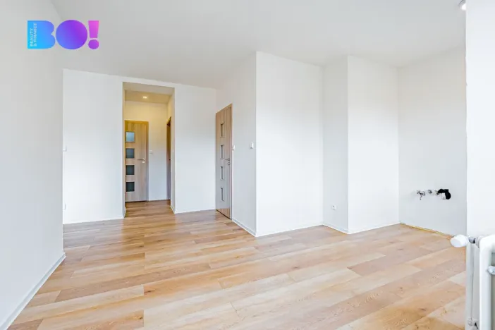 Prodej bytu 3+1, Ostrava, Vítězná, 79 m2