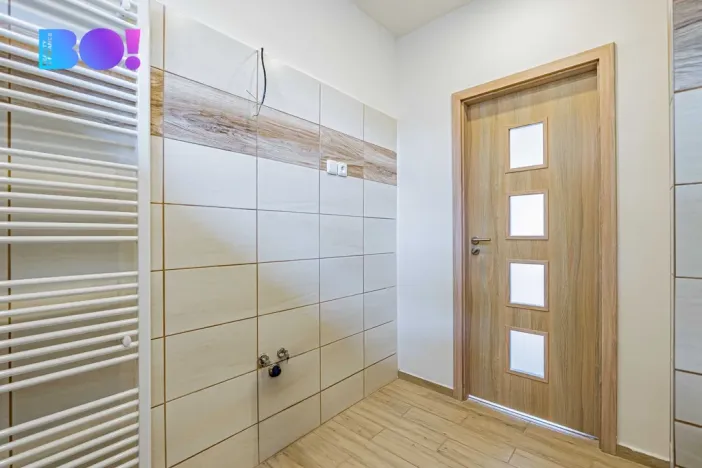 Prodej bytu 3+1, Ostrava, Vítězná, 79 m2
