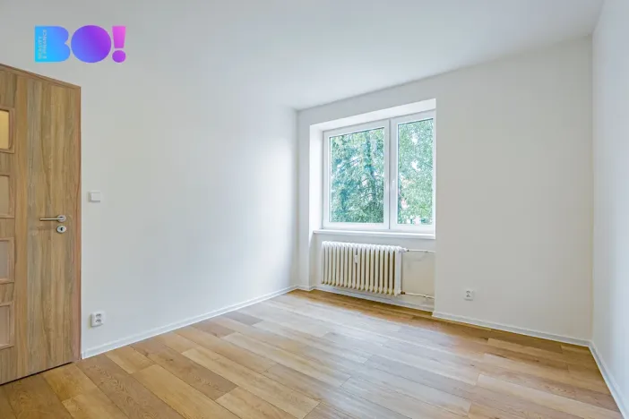 Prodej bytu 3+1, Ostrava, Vítězná, 79 m2