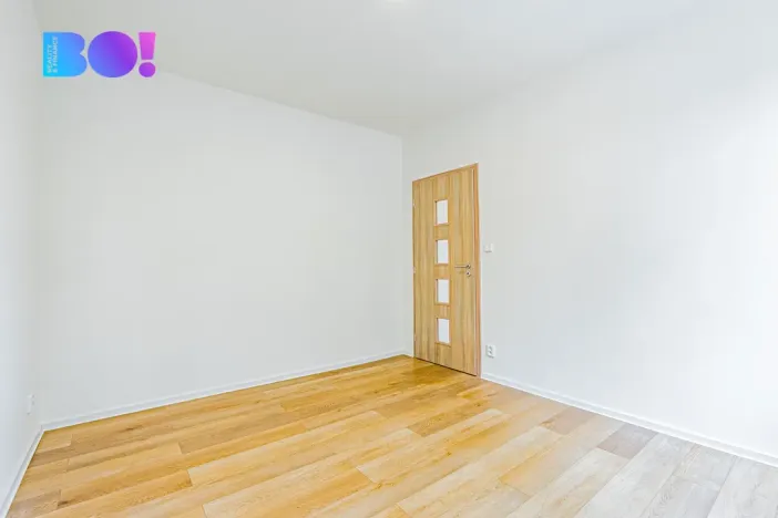 Prodej bytu 3+1, Ostrava, Vítězná, 79 m2