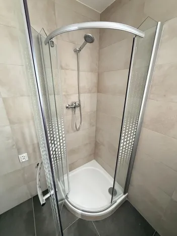 Pronájem bytu 2+kk, Brno - Ivanovice, Černohorská, 48 m2
