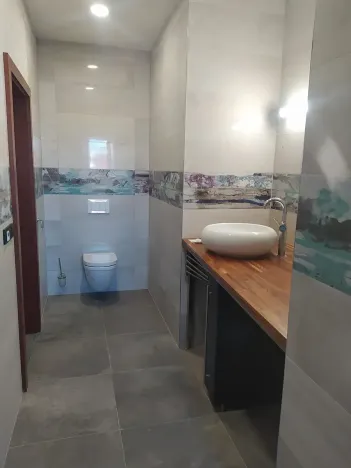 Pronájem bytu 1+1, Brno, Kotlářská, 89 m2