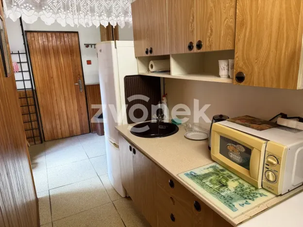 Prodej - jiné, Rusava, 53 m2