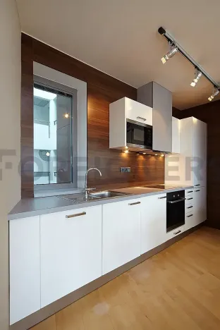 Pronájem bytu 2+kk, Brno, Kopečná, 54 m2