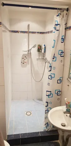 Pronájem bytu 1+1, Brno, Ptašínského, 40 m2