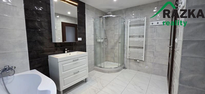 Prodej rodinného domu, Rozvadov, 101 m2