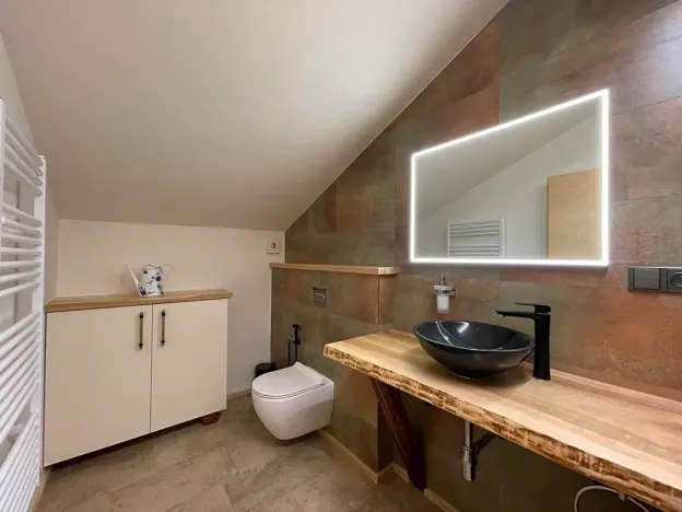 Prodej apartmánu, Ostrava, Zengrova, 397 m2