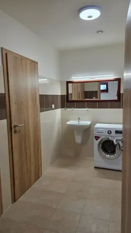 Prodej apartmánu, Ostrava, Zengrova, 397 m2
