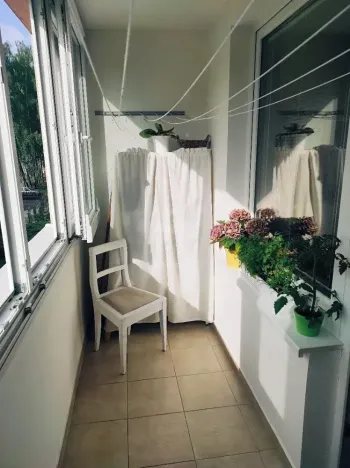 Prodej bytu 1+1, Jeseník, Dukelská, 37 m2