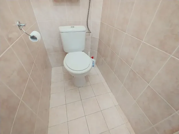 Pronájem kanceláře, Praha - Vinohrady, Ondříčkova, 101 m2