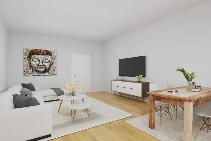 Prodej vily, Zlín, Na Požáře, 260 m2