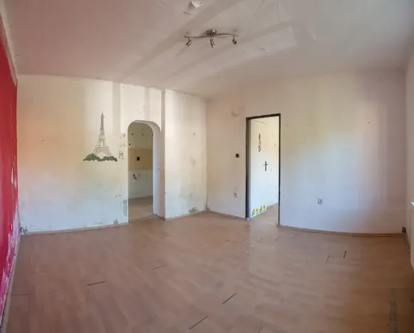 Prodej vily, Zlín, Na Požáře, 260 m2