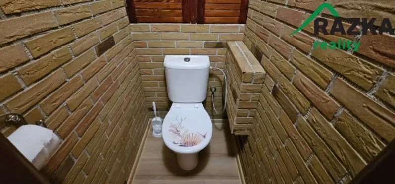 Pronájem bytu 3+1, Tachov, Školní, 58 m2