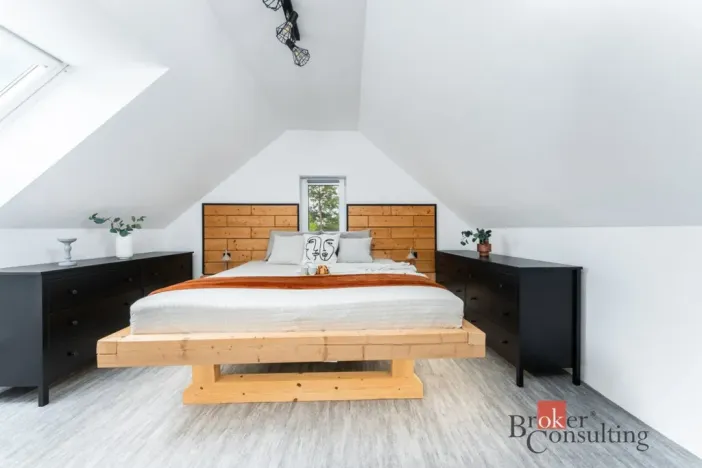 Prodej rodinného domu, Přelouč - Štěpánov, 108 m2
