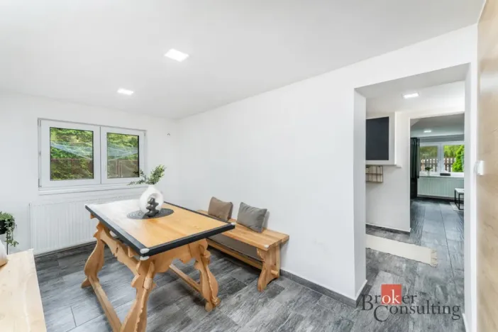 Prodej rodinného domu, Přelouč - Štěpánov, 108 m2
