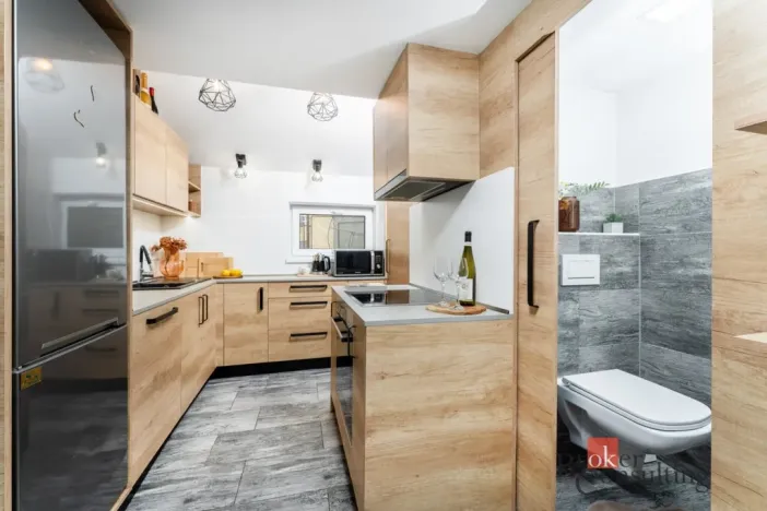 Prodej rodinného domu, Přelouč - Štěpánov, 108 m2