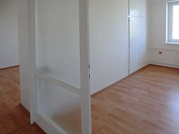Pronájem bytu 3+kk, Praha - Břevnov, Na klášterním, 66 m2