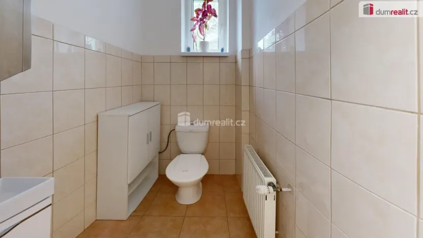 Prodej rodinného domu, Svatoňovice, 154 m2