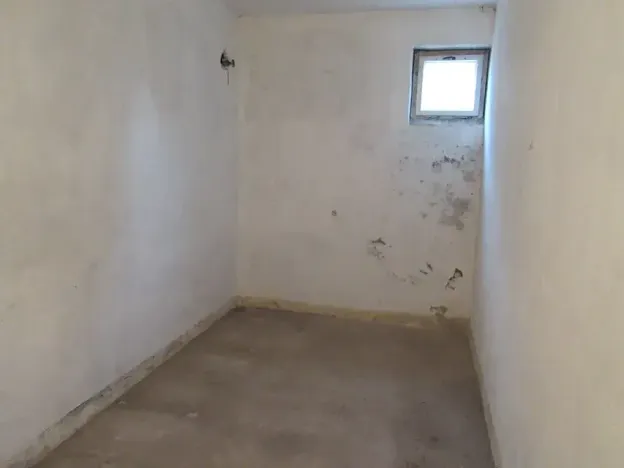 Prodej bytu 3+1, Vodňany, Výstavní, 110 m2