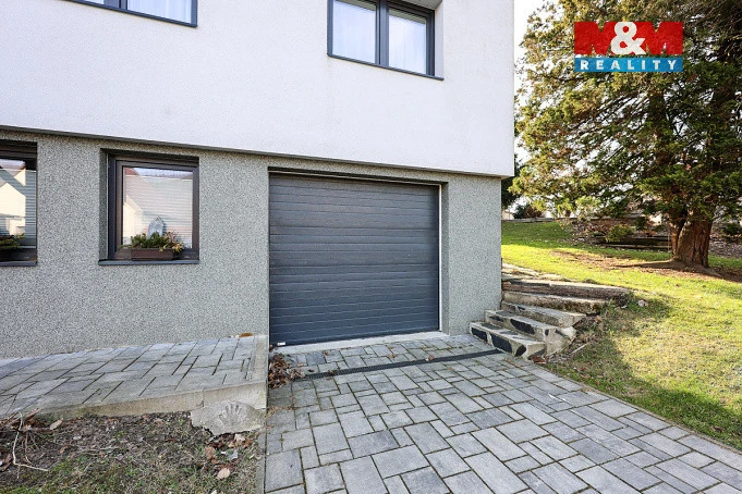 Prodej chalupy, Raškovice, 180 m2