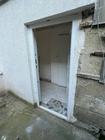 Pronájem bytu 1+1, Chrudim, Fortenská, 40 m2