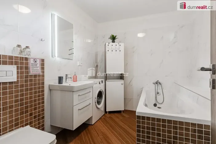 Prodej ubytování, Bublava, 300 m2