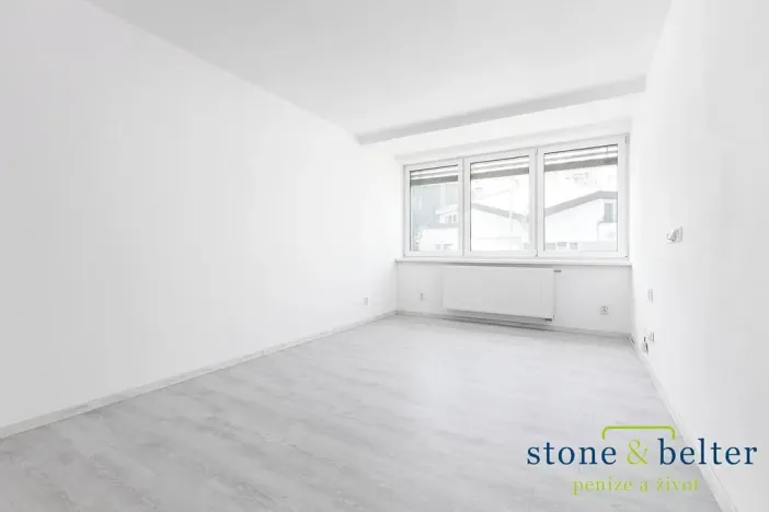 Prodej rodinného domu, Valašské Meziříčí, Štěpánov, 119 m2