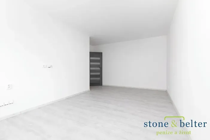 Prodej rodinného domu, Valašské Meziříčí, Štěpánov, 119 m2